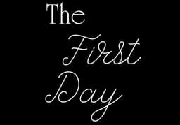 Gặp gỡ và duyên phận