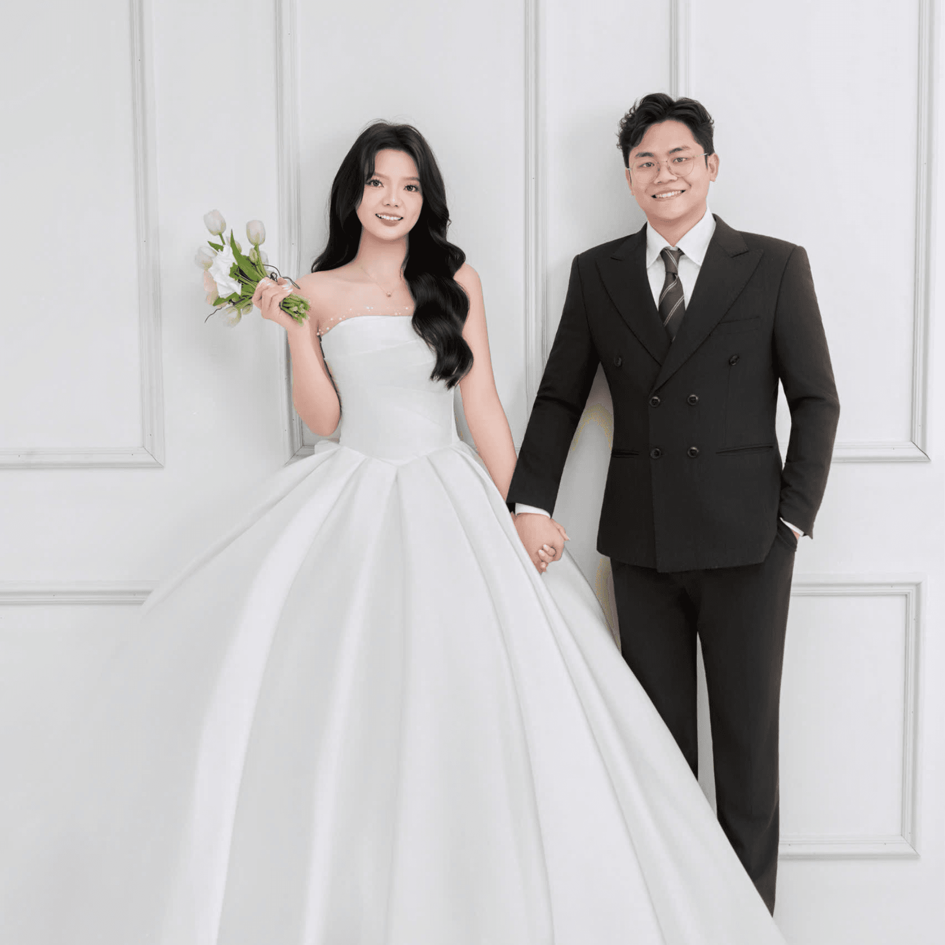 Gặp gỡ và duyên phận