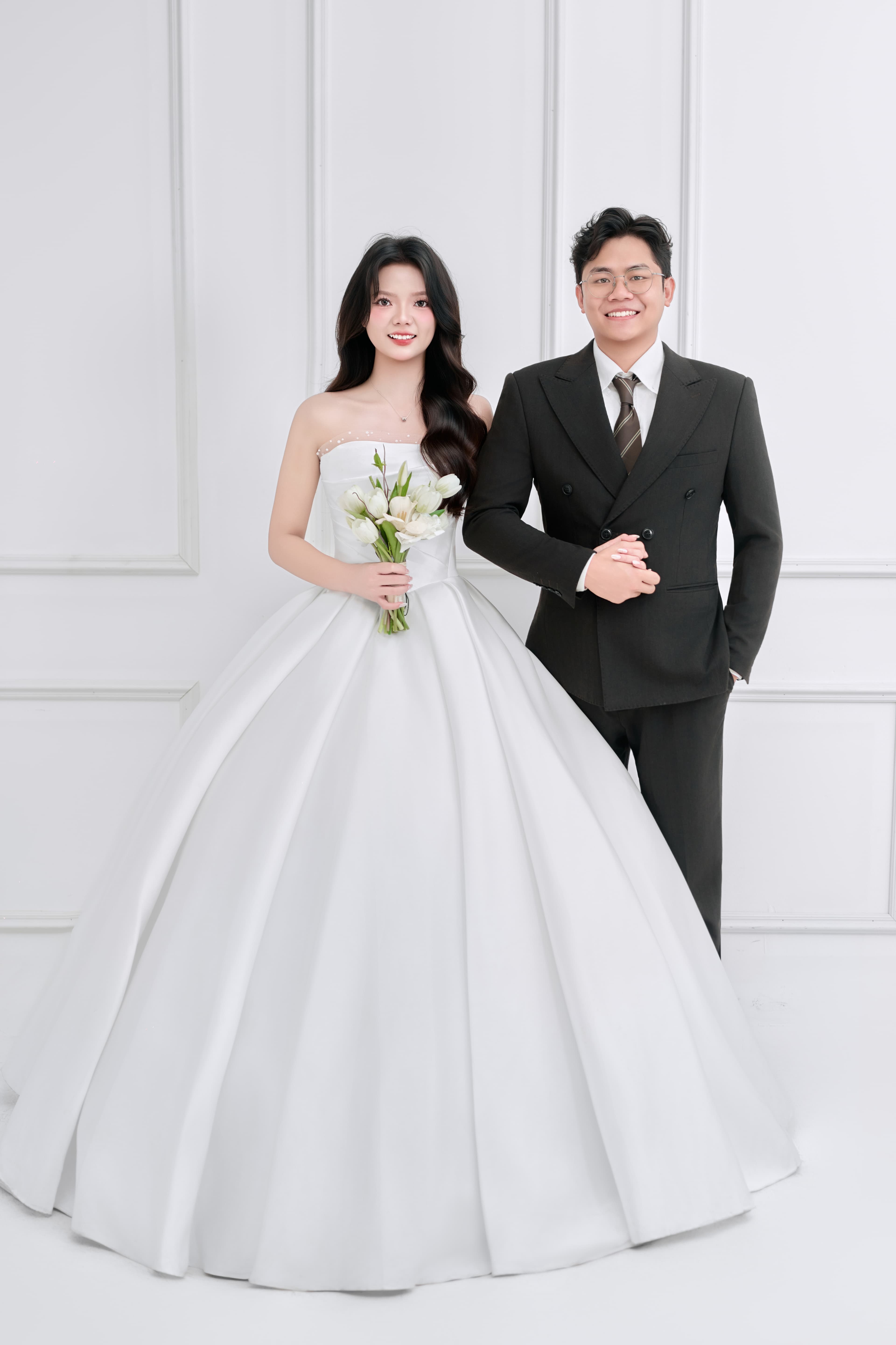 Thông tin phản hồi