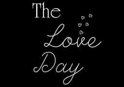 Năm tháng yêu nhau