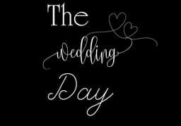 Ngày mình chung đôi